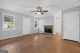 72 Victorian Circle - Photo 20