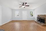 72 Victorian Circle - Photo 21