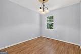 72 Victorian Circle - Photo 22