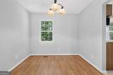 72 Victorian Circle - Photo 23
