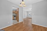 72 Victorian Circle - Photo 24