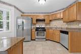 72 Victorian Circle - Photo 25