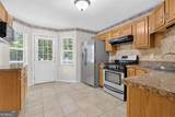 72 Victorian Circle - Photo 26