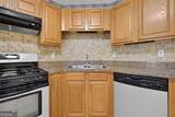72 Victorian Circle - Photo 27