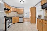 72 Victorian Circle - Photo 28