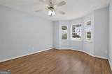 72 Victorian Circle - Photo 29