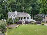 72 Victorian Circle - Photo 3