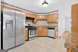 72 Victorian Circle - Photo 30