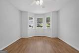 72 Victorian Circle - Photo 31