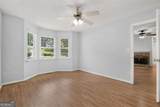 72 Victorian Circle - Photo 32
