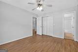 72 Victorian Circle - Photo 33