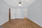 72 Victorian Circle - Photo 34