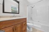 72 Victorian Circle - Photo 35