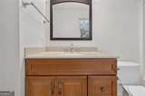 72 Victorian Circle - Photo 36