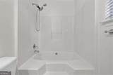 72 Victorian Circle - Photo 37