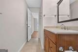 72 Victorian Circle - Photo 38