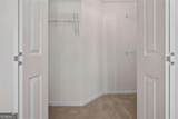 72 Victorian Circle - Photo 39
