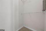 72 Victorian Circle - Photo 40