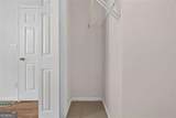 72 Victorian Circle - Photo 41