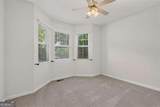 72 Victorian Circle - Photo 42