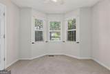 72 Victorian Circle - Photo 43
