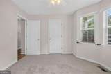 72 Victorian Circle - Photo 44
