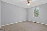 72 Victorian Circle - Photo 45