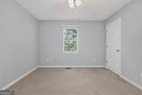 72 Victorian Circle - Photo 46