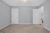 72 Victorian Circle - Photo 47