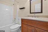 72 Victorian Circle - Photo 48