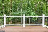 72 Victorian Circle - Photo 49