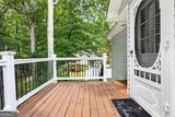 72 Victorian Circle - Photo 50