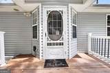 72 Victorian Circle - Photo 51