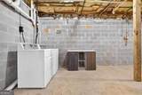72 Victorian Circle - Photo 52