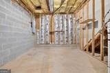 72 Victorian Circle - Photo 54