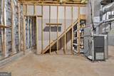 72 Victorian Circle - Photo 55