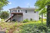 72 Victorian Circle - Photo 56