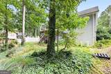 72 Victorian Circle - Photo 57