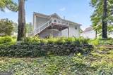 72 Victorian Circle - Photo 58