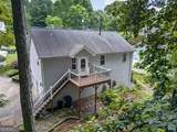 72 Victorian Circle - Photo 7