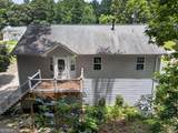 72 Victorian Circle - Photo 8