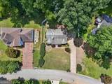 72 Victorian Circle - Photo 9