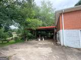 2195 Trailwood Drive - Photo 10