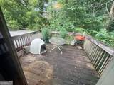 2195 Trailwood Drive - Photo 11