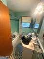 2195 Trailwood Drive - Photo 12