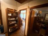 2195 Trailwood Drive - Photo 13
