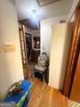 2195 Trailwood Drive - Photo 14