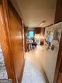 2195 Trailwood Drive - Photo 15