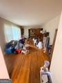 2195 Trailwood Drive - Photo 16