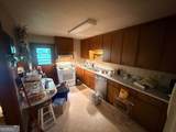 2195 Trailwood Drive - Photo 18